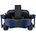 HTC VIVE PRO Full kit Brýle pro virtuální realitu 99HANW003-00