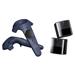 HTC VIVE PRO Full kit Brýle pro virtuální realitu 99HANW003-00