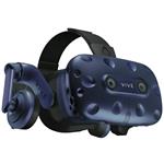 HTC VIVE PRO Full kit Brýle pro virtuální realitu 99HANW003-00