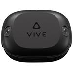 HTC VIVE Ultimate Tracker 99HATT004-00