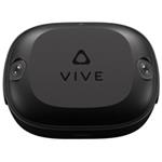 HTC Vive Ultimate Tracker Senzor, pro snímání pohybu, na tělo, pro HTC Vive XR Elite a Vive Focus 3, Wi-Fi, US VRHTC0036