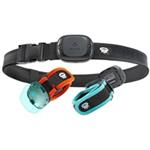 HTC VIVE Ultimate Tracker Strap, Sada popruhů, pro VIVE Ultimate Tracker, neopren, 2× popruh na končetiny, 1× VRHTC0053