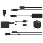 HTC VIVE Wired Streaming Kit (DisplayPort mode compatible) 99H12349-00