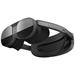 HTC VIVE XR Elite Refresh Brýle pro VR+ XR virtuální + smíšenou realitu /4K/ 6DoF/ 110°/ 90Hz/ 625g/ 2x ovl 99HAUK004-00