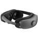 HTC VIVE XR Elite Refresh Brýle pro VR+ XR virtuální + smíšenou realitu /4K/ 6DoF/ 110°/ 90Hz/ 625g/ 2x ovl 99HAUK004-00