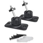 HTC Wall mount kit 66H00163-00M