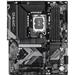 https://www.gigabyte.com/Motherboard/B760-GAMING-X-GEN5 B760 GAMING X GEN5