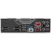 https://www.gigabyte.com/Motherboard/B760-GAMING-X-GEN5 B760 GAMING X GEN5
