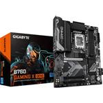 https://www.gigabyte.com/Motherboard/B760-GAMING-X-GEN5 B760 GAMING X GEN5