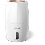 HU2716/10 zvhčovač PHILIPS 8710103941859