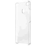 Huawei 51991521 ochranné púzdro pre P9 Transparentné 6901443106363