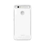 Huawei 51991764 ochranné púzdro pre Nova biele 6901443140367