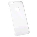 Huawei 51991906 ochranné púzdro, transparentné 6901443169009