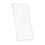 Huawei 51991957 ochranné púzdro pre P9 Lite 2017, transparentné 6901443169757