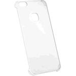 Huawei 51992003 ochranné púzdro pre Y7, transparentné 6901443176373