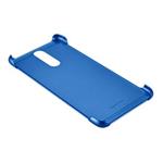 Huawei 51992219 púzdro pre Mate 10 lite, modré 6901443202560