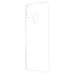 Huawei 51992909 ochranné púzdro pre Y7 2019, transparentné 6901443273881