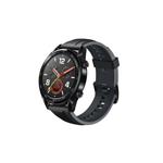 Huawei 55023259 Watch GT Sport B19S, čierne 6901443262960