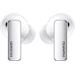 Huawei 55037053 Freebuds Pro 3 Ceramic White 6942103106224