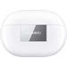 Huawei 55037053 Freebuds Pro 3 Ceramic White 6942103106224