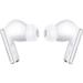 Huawei 55037053 Freebuds Pro 3 Ceramic White 6942103106224
