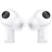 Huawei 55037053 Freebuds Pro 3 Ceramic White 6942103106224