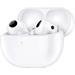 Huawei 55037053 Freebuds Pro 3 Ceramic White 6942103106224