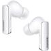 Huawei 55037053 Freebuds Pro 3 Ceramic White 6942103106224