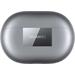 Huawei 55037054 Freebuds Pro 3 Silver Frost 6942103106231