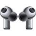 Huawei 55037054 Freebuds Pro 3 Silver Frost 6942103106231