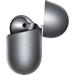 Huawei 55037054 Freebuds Pro 3 Silver Frost 6942103106231