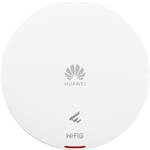 Huawei AP361 Access Point (11ax indoor,2+2 dual bands,smart antenna) 50086473