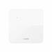 HUAWEI B320-323 51060JSB