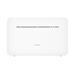 HUAWEI B535-232a 51060HJD
