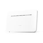HUAWEI B535-232a 51060HJD