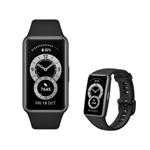Huawei Band 6 Cierny 55026633