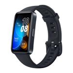 Huawei Band 8 Black 6941487291397