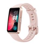 Huawei Band 8 Sakura Pink 6941487291403