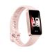 Huawei Band 9/Pink/Sport Band/Charm Pink Kimi-B19