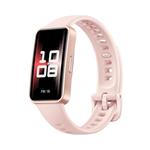 Huawei Band 9/Pink/Sport Band/Charm Pink Kimi-B19