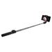 HUAWEI Bezdrátový tripod Huawei AF15 černý 55030005