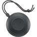 Huawei Bluetooth CM51 reproduktor Grey 6901443216895