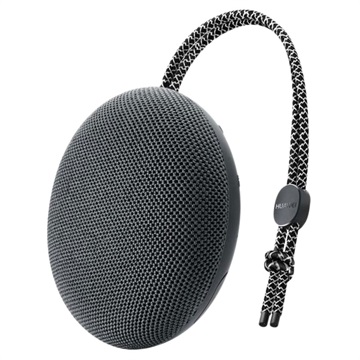 Huawei Bluetooth CM51 reproduktor Grey 6901443216895