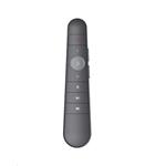 HUAWEI Digital Conference System Components,IHC,IdeaHub Controller,NULL 23080128