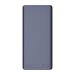 Huawei E6888-982 5G Mobile WiFi Pro 5 AX3600 51071VPE