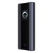 Huawei E6888-982 5G Mobile WiFi Pro 5 AX3600 51071VPE