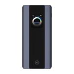Huawei E6888-982 5G Mobile WiFi Pro 5 AX3600 51071VPE