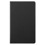 HUAWEI flipové pouzdro pro tablet T3 7" Black 51991968