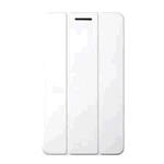 Huawei flipové púzdro pre Huawei MediaPad T1 8", White 6901443013821