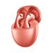 Huawei FreeBuds 5 Orange 6941487277490